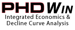 phdwinlogo