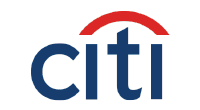 citiArtboard 1