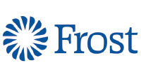 frostArtboard 1