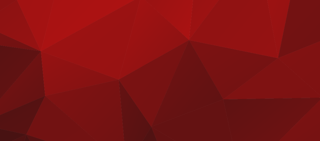 PHDWin Economics and Reserves Software by TRC Consultants