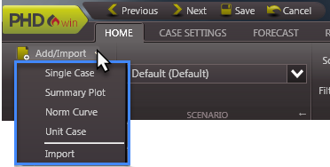 add-cases-1