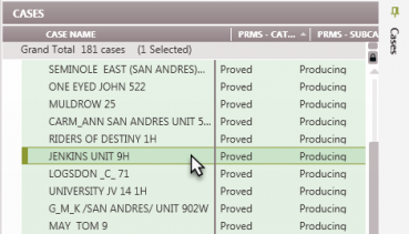 cases-369x211-1