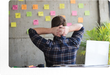 implementation_consulting