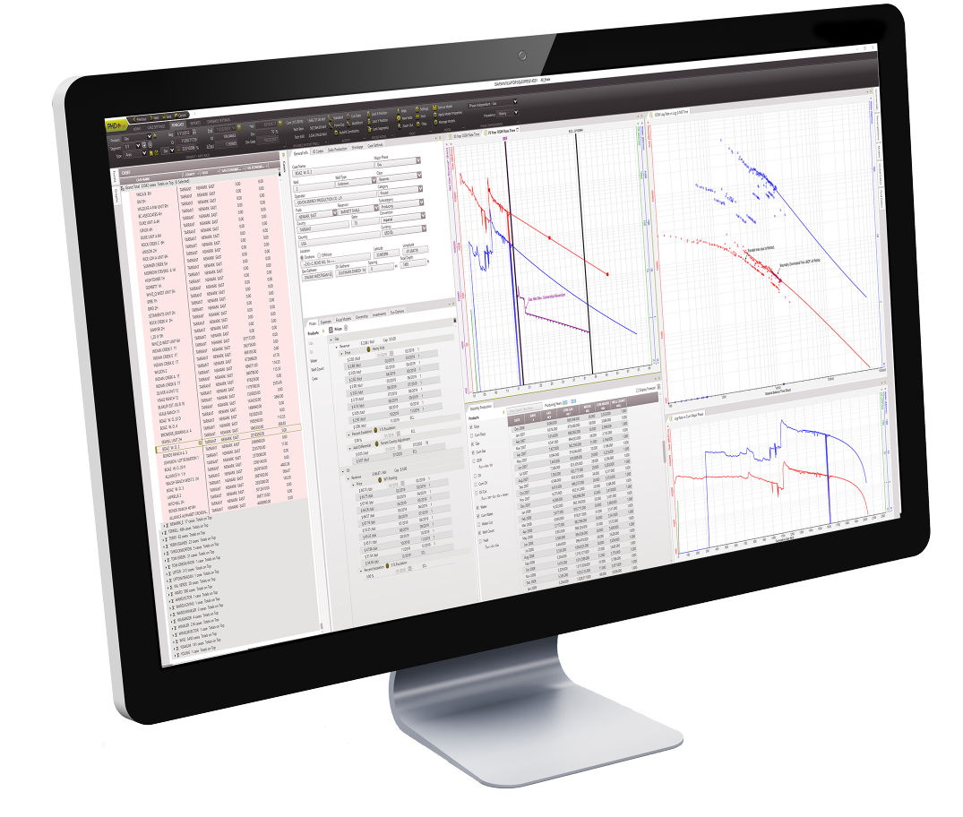 monitor-left-sm