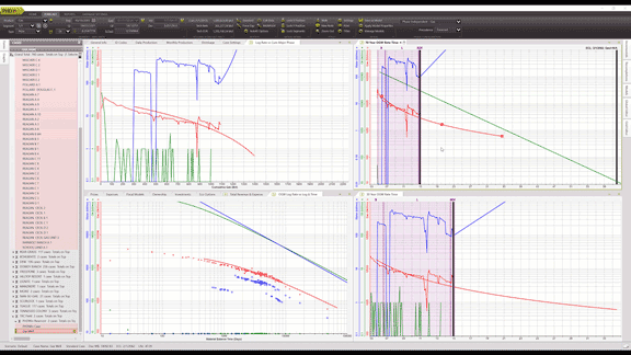 multi-graph@0.3x