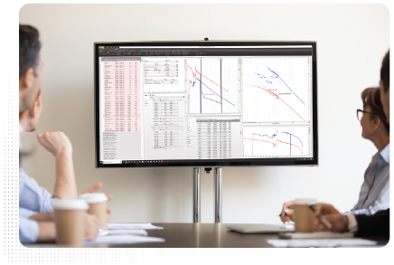 online_training