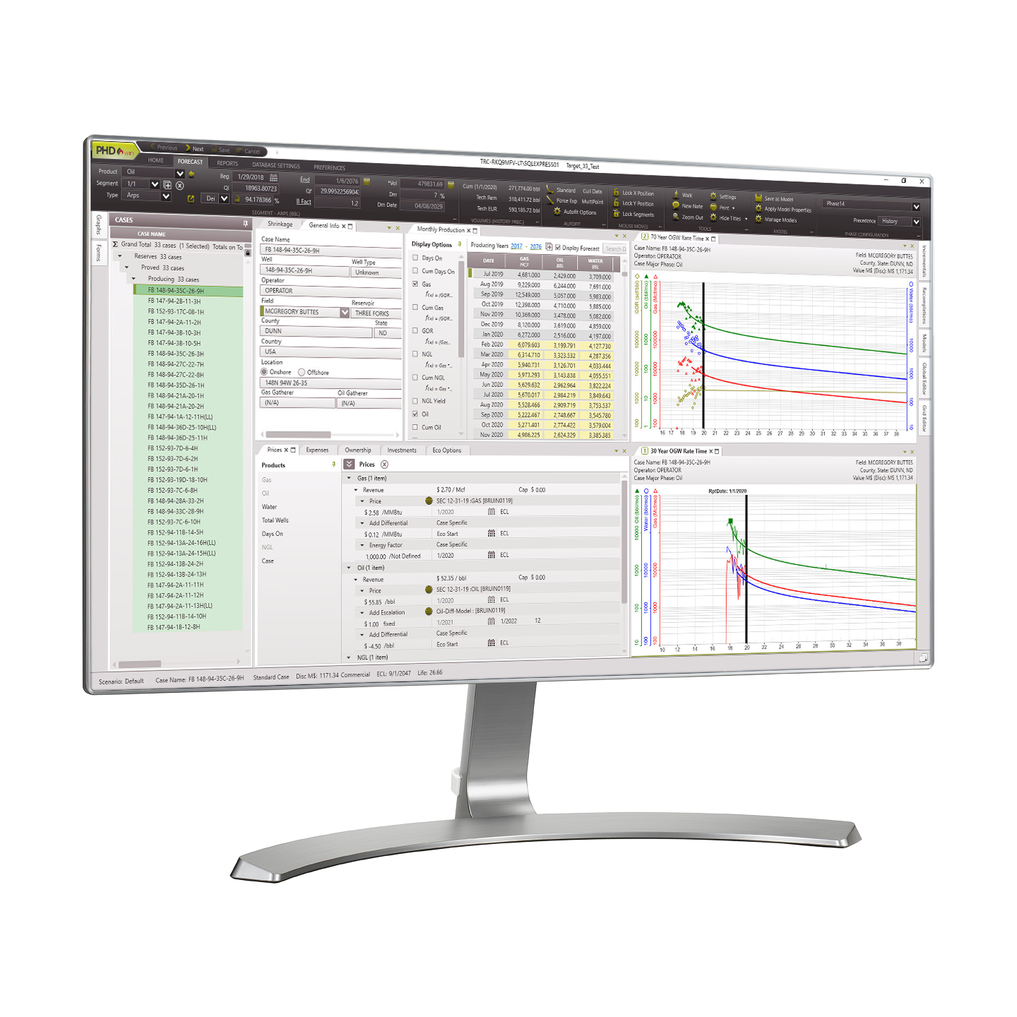 New Monitor 72ppi
